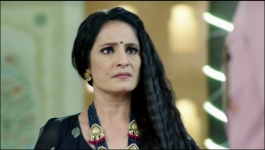 Tere Bina Jiya Jaye Na - 1st February 2022